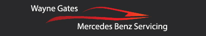 merc logo